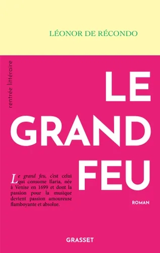 RECONDO_le_grand_feu_V