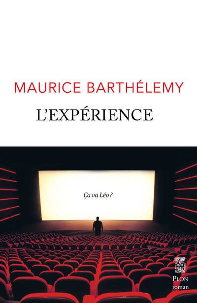 BARTHELEMY_lexperience_V