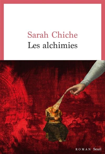 CHICHE_les-Alchimies_V
