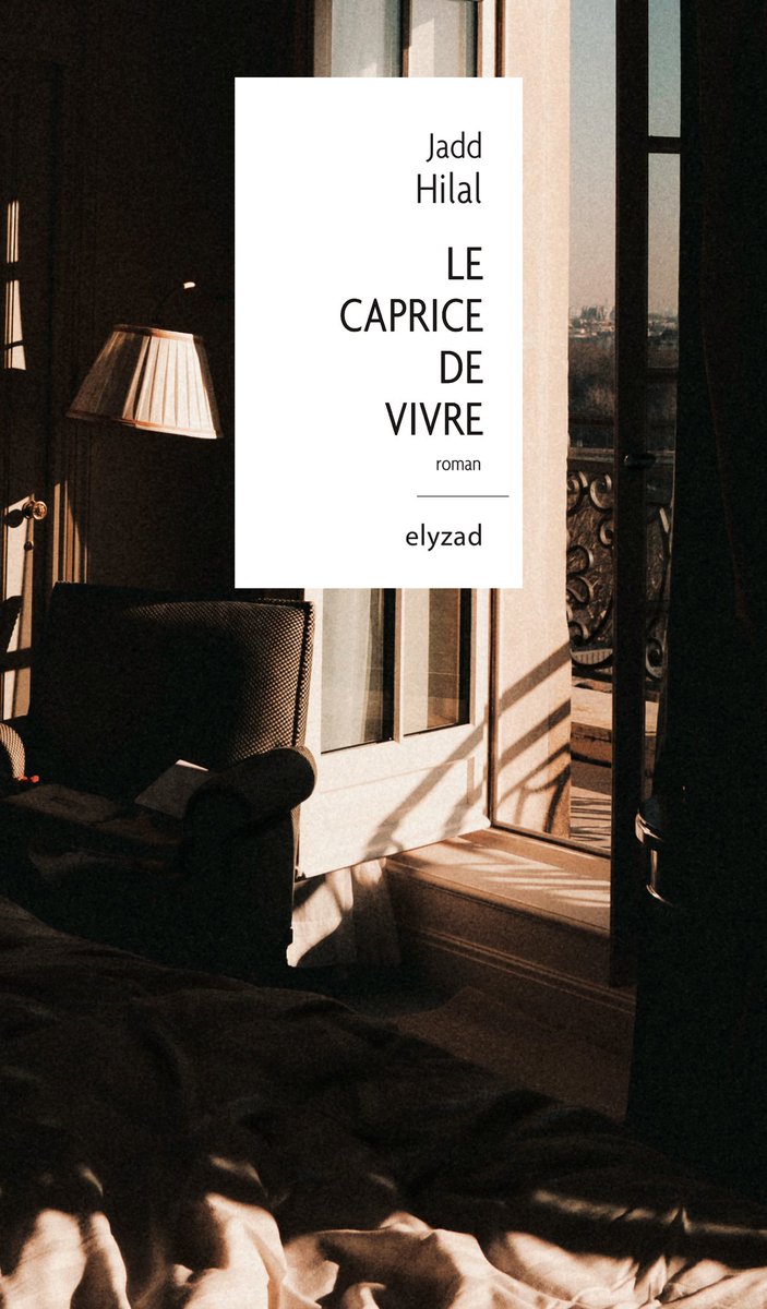 HILAL_le_caprice-de_vivre_V