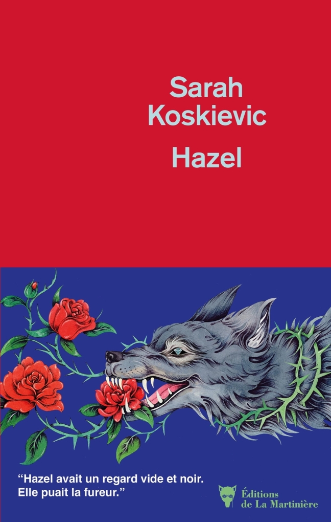 KOSKIEVIC_Hazel