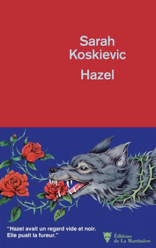 KOSKIEVIC_hazel_V