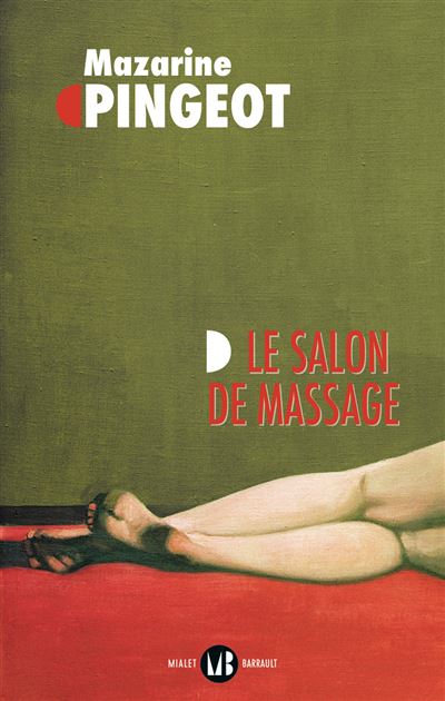 PINGEOT_le-Salon-de-massage_V