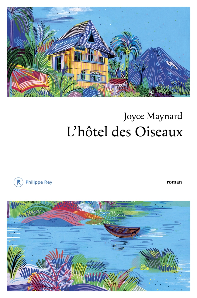 MAYNARD_lhotel_des_oiseaux