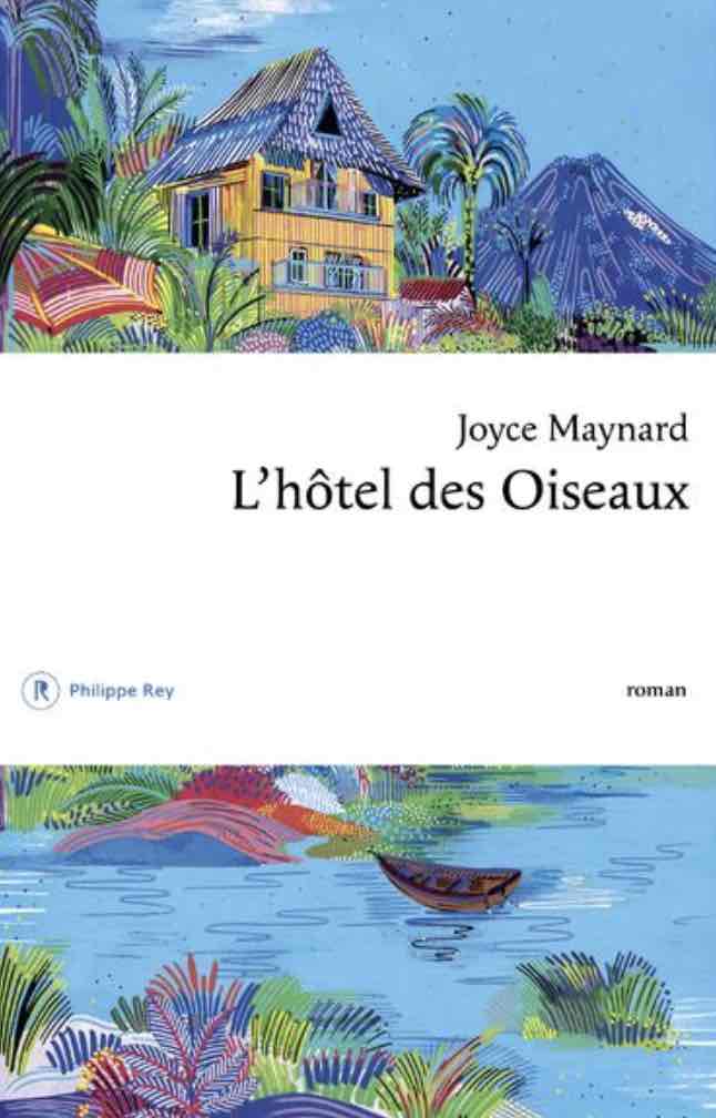 MAYNARD_lhotel_des_oiseaux_V