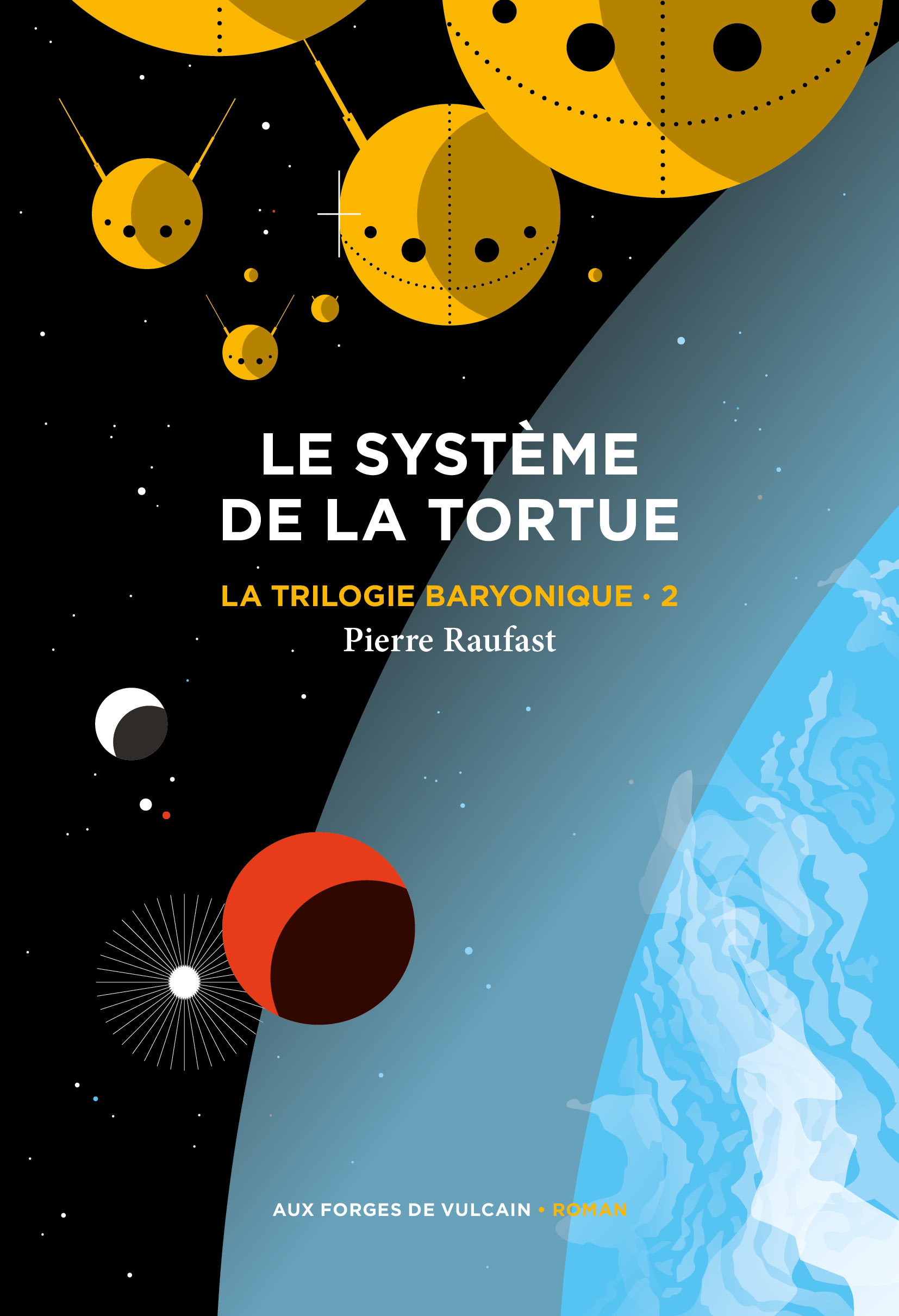 RAUFAST_le-systeme-de_la_tortue