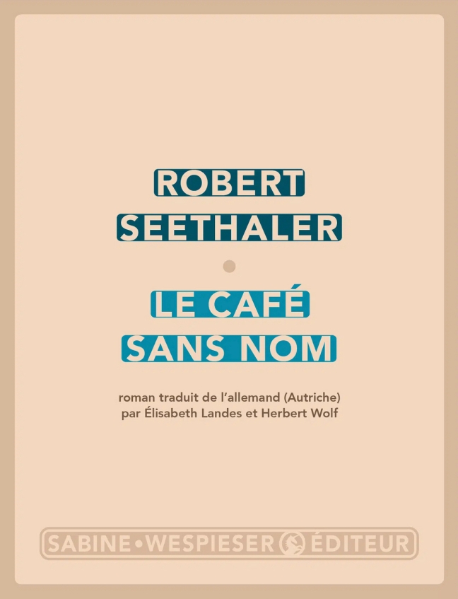 SEETHALER_le_cafe-sans_nom