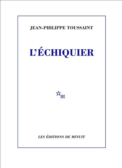 TOUSSAINT_lechiquier_V