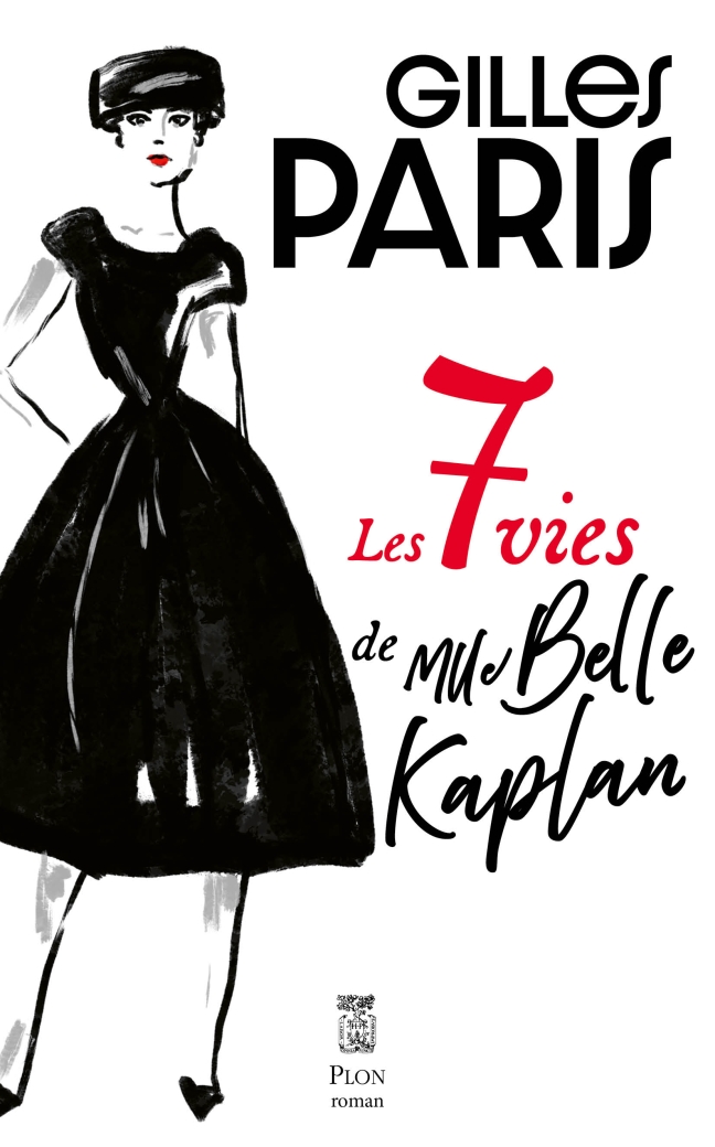 PARIS_les-sept-vies_de_mlle_belle_kaplan