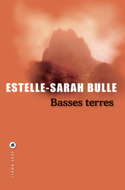 BULLE-basses_terres_V
