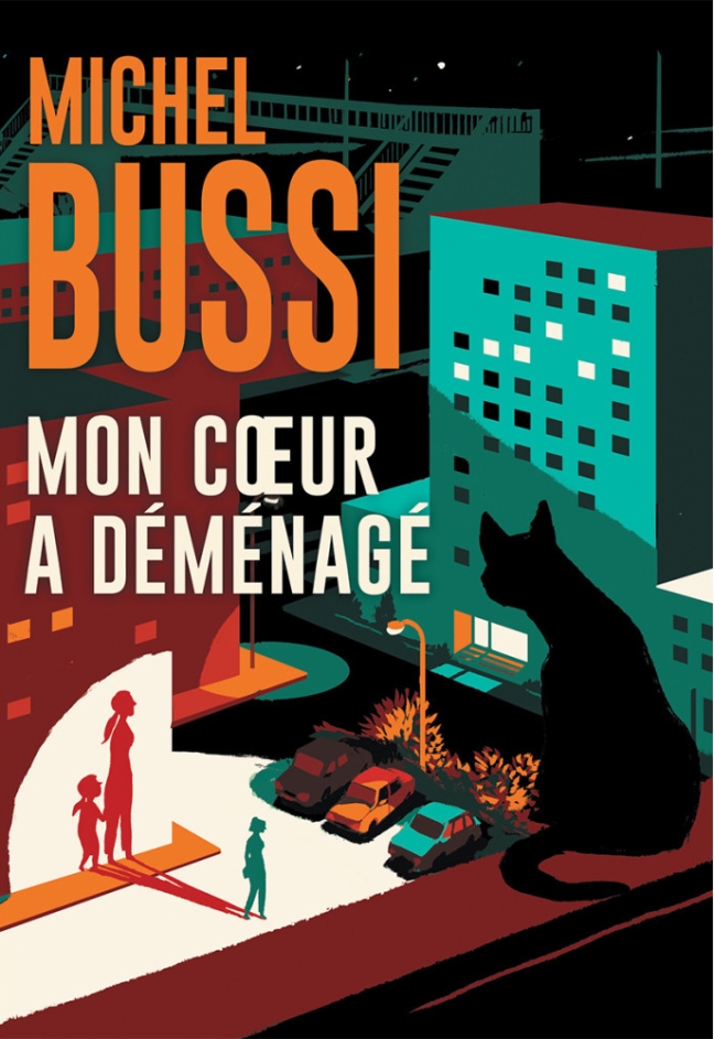 BUSSI_mon-coeur-a_demenage