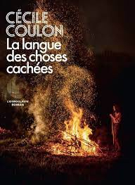 COULON_la-langue-des-choses_V