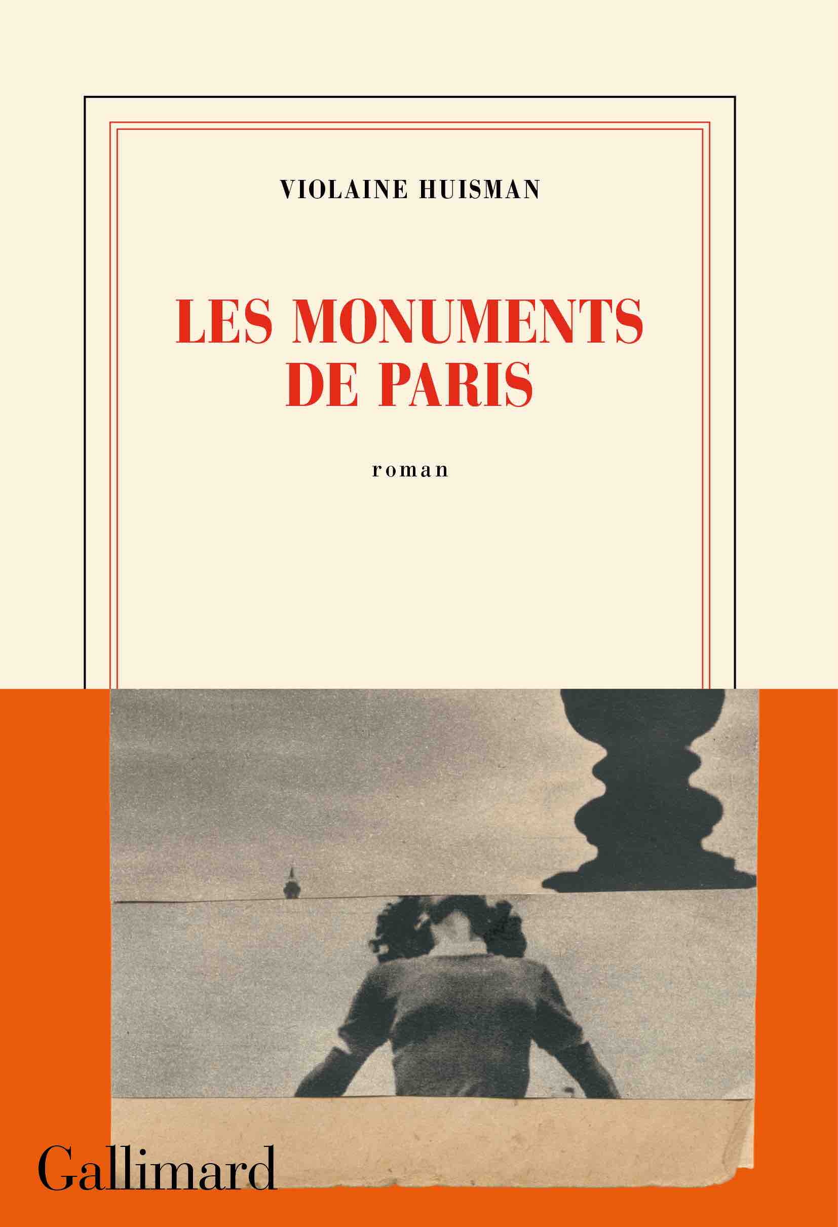 Un sans-abri de Paris rédige un best-seller poignant