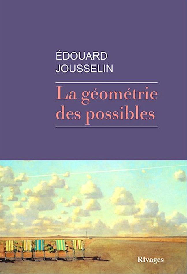 JOUSSELIN_la_geometrie_des_possibles