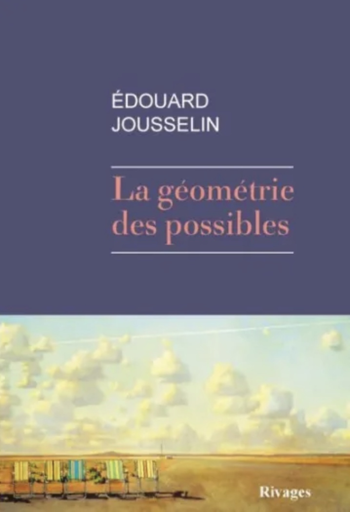 JOUSSELIN_la_geometrie_des_possibles_V