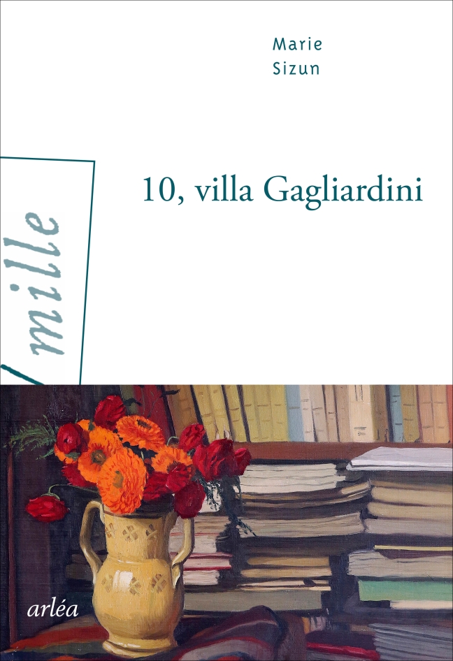 SIZUN_10_villa_gagliardini