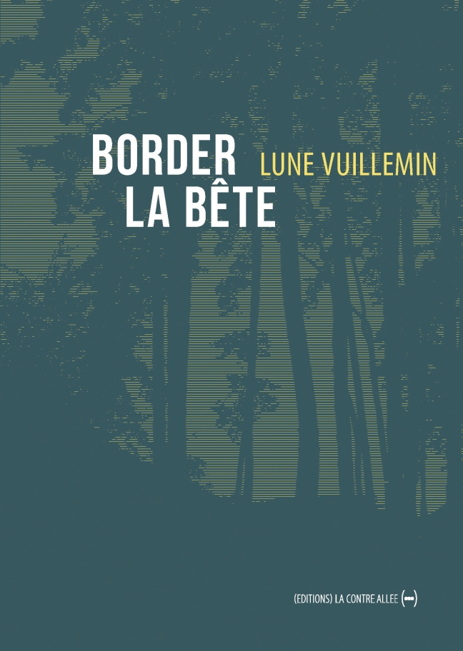 VUILLEMIN_border-la-bete