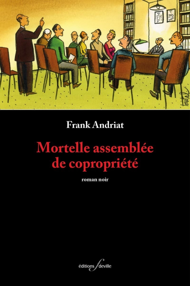 ANDRIAT_mortelle_assemblee_de