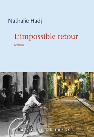 HADJ_limpossible_retour_V