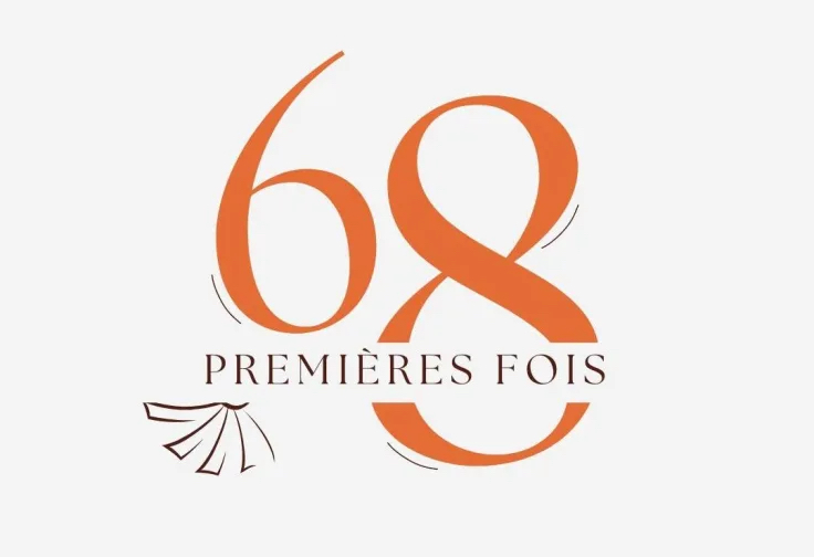 68_premieres-fois_logo-2024