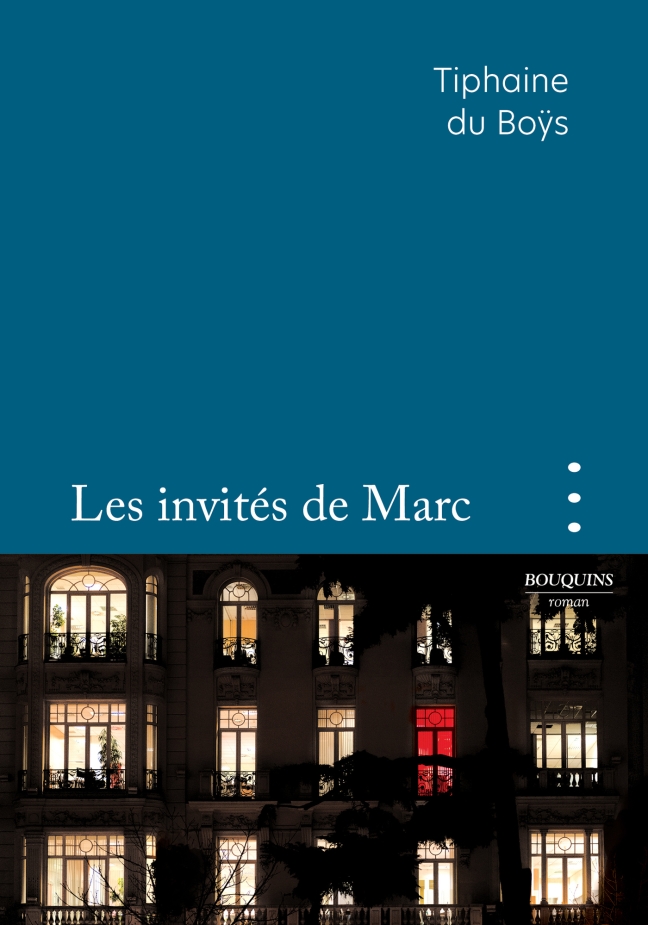 du_BOYS_les_invites_de_marc