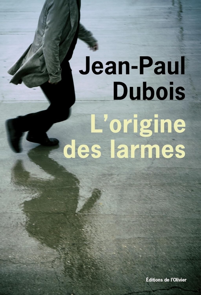DUBOIS_lorigine_des_larmes