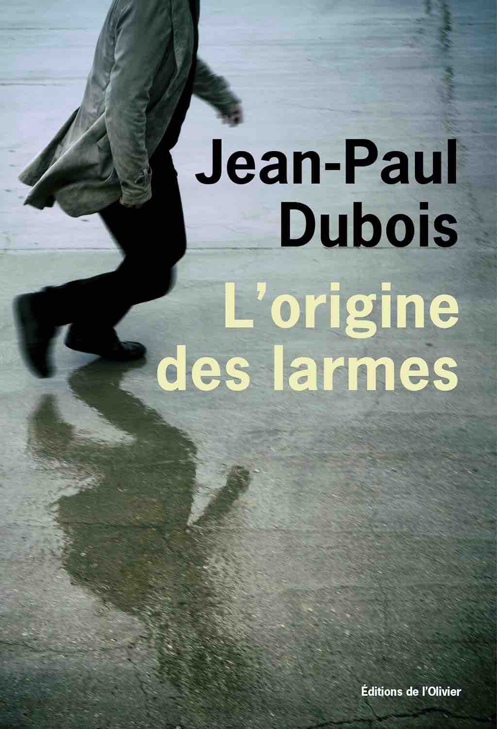 DUBOIS_lorigine_des_larmes_V