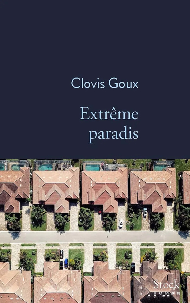 GOUX_extreme_paradis
