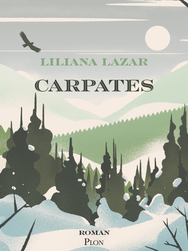LAZAR_carpates