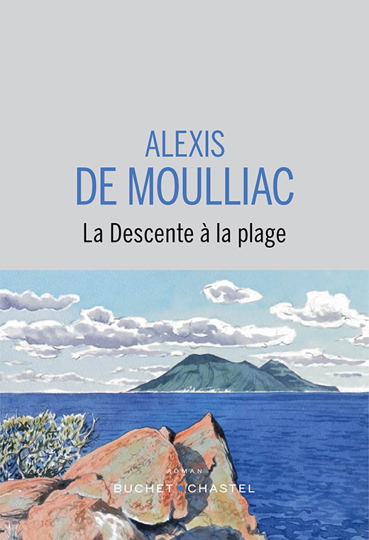 MOULLIAC_la_descente_a_la_plage