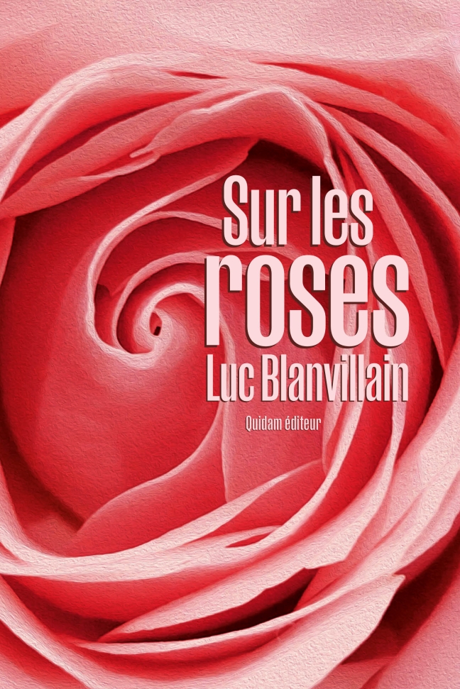 BLANVILLAIN_sur_les_roses