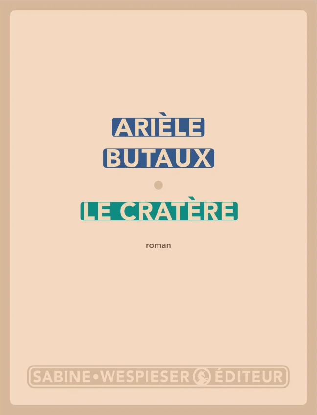 BUTAUX_Le_cratere