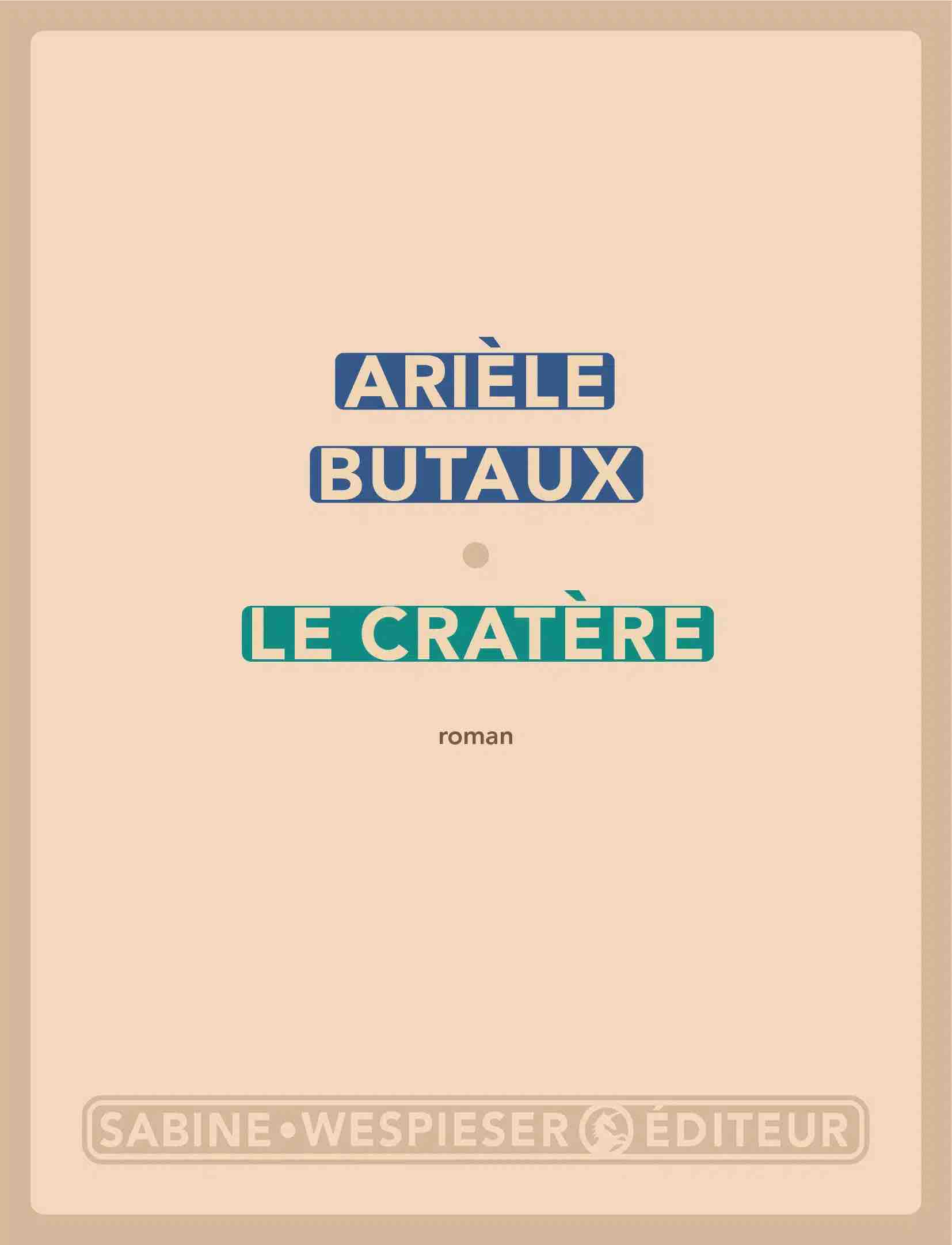 BUTAUX_Le_cratere_V