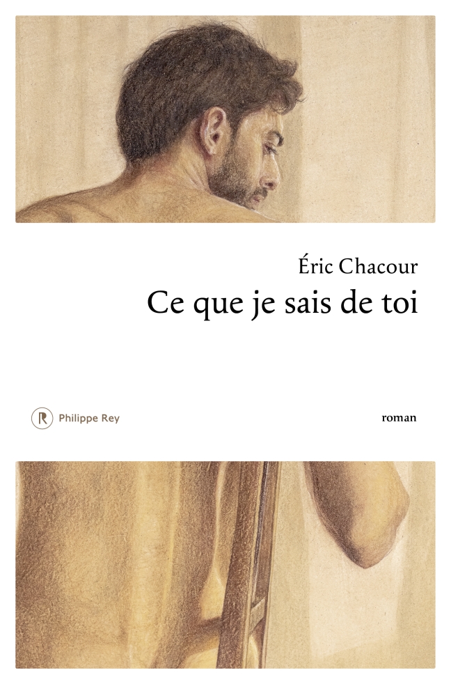 CHACOUR_ce_que_je_sais_de_toi