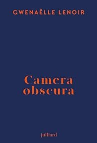 LENOIR_camera_obscura_V