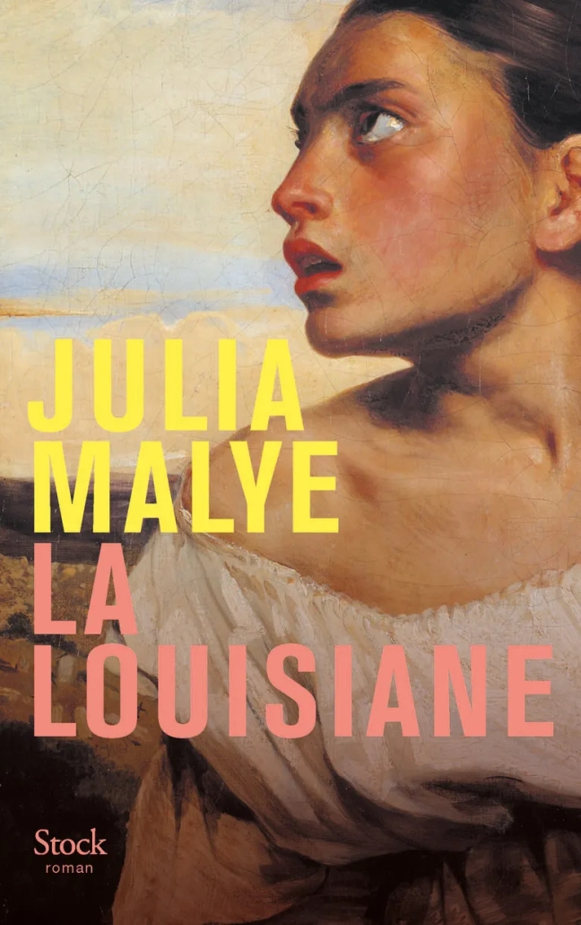 MALYE_louisiane
