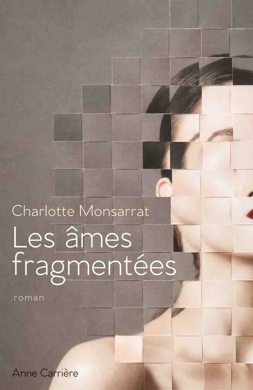 MONSARRAT_les_ames_fragmentees_V
