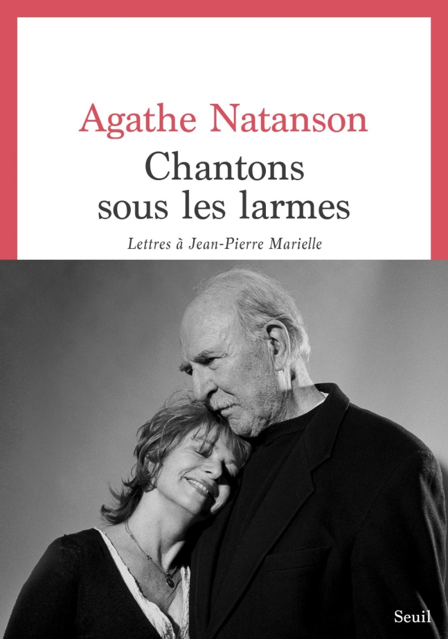 NATANSON_chantons_sous_les_larmes