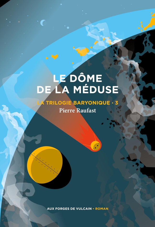 RAUFAST_le_dome_de_la_meduse