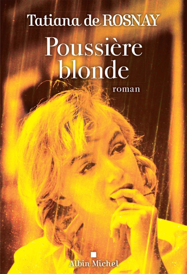 ROSNAY_poussiere_blonde